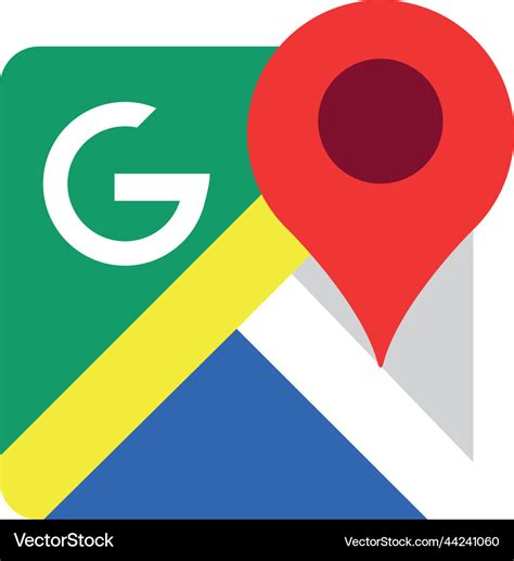 九宮閣大樓|Google Maps